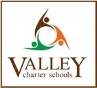 Logo de Valley Charter Schools