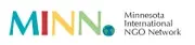 Logo of Minnesota International NGO Network (MINN)
