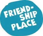 Logo de Friendship Place