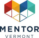 Logo de MENTOR Vermont