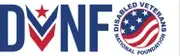 Logo of Disabled Veterans National Foundation