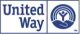 Logo of United Way of King County (WA State)