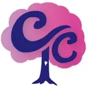 Logo de Connection Through Compassion, Inc