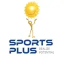 Logo de Sports Plus Group, Inc.