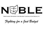 Logo of Northern Ohioans for Budget Legislation Equality
