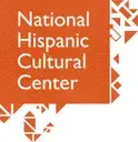 Logo of National Hispanic Cultural Center