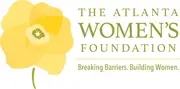 Logo de The Atlanta Women's Foundation