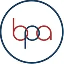 Logo de Business Professionals of America