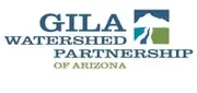Logo de Gila Watershed Partnership