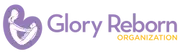 Logo of Glory Reborn Organization