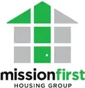 Logo de Mission First Housing Group