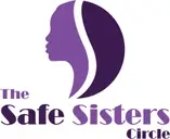 Logo de The Safe Sisters Circle