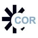 Logo of Congregations Organizing for Renewal (COR)