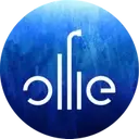 Logo of OLLIE - Ocean Learning Lab & Immersive Experiences