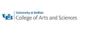 Logo of University at Buffalo College of Arts & Sciences