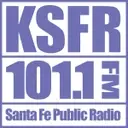 Logo of Northern New Mexico Radio Foundation