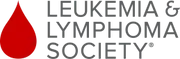 Logo de The Leukemia & Lymphoma Society Eastern PA/Delaware Region