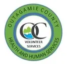 Logo de Outagamie County DHHS