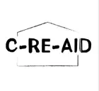Logo de C-re-a.i.d. - Change-Research-Architecture-Innovation-Design