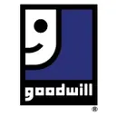 Logo of SF Goodwill