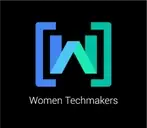 Logo de Women Techmakers Río de la Plata