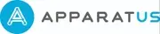 Logo of Apparatus Solutions Inc