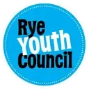 Logo of Rye Youth Council, Inc.