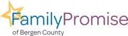 Logo of Family Promise of Bergen County