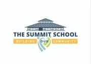 Logo de The Summit School Maryland