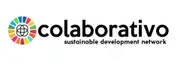 Logo of Colaborativo