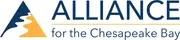 Logo de Alliance for the Chesapeake Bay