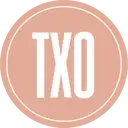 Logo of Texas Observer