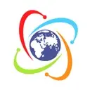 Logo de Science Corps