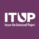 Logo de Insure the Uninsured Project
