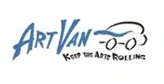 Logo of ArtVan