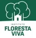Logo de Instituto Floresta Viva