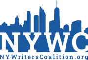 Logo of NY Writers Coalition