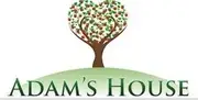 Logo of Adam's House