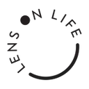 Logo of Lens on Life Project Inc.