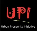 Logo de UPI