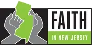 Logo de Faith in New Jersey