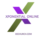 Logo of Xponential Online