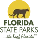 Logo de Florida Department of Environmental Protection