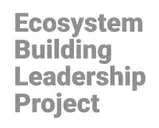 Logo of Community Initiatives