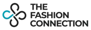Logo de The Fashion Connection