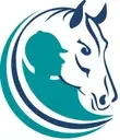 Logo de SIRE - Houston's Therapeutic Equestrian Centers