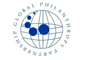 Logo of Global Philanthropy Partnership