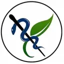 Logo de WACHO: World Action on Climate and Health Organization