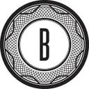 Logo de Bertha UK Ltd