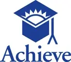 Logo of Achieve, Inc.